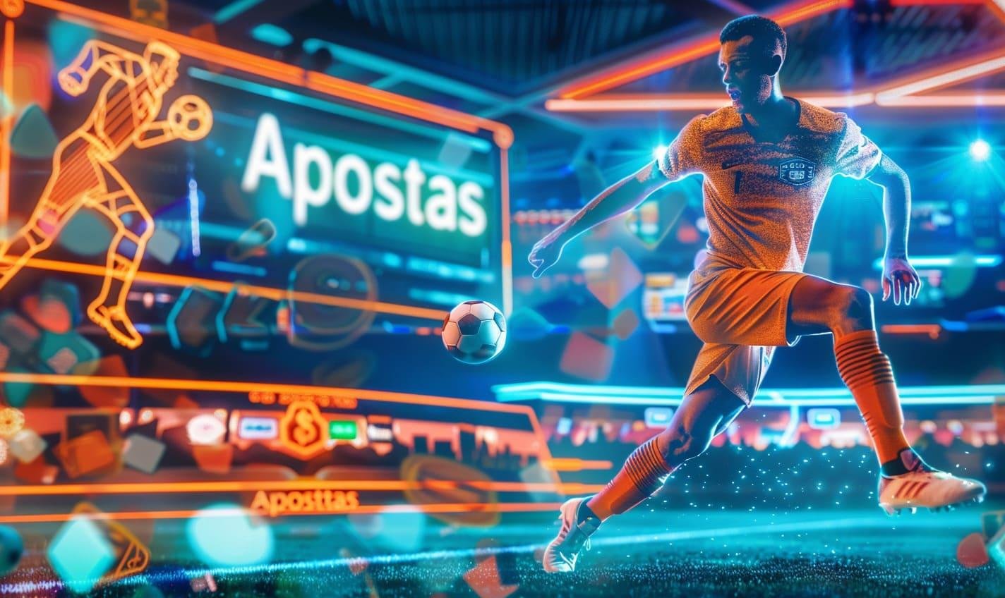 Aubet77 Online Slots — Myanmar ကစားသမားများ PG Soft နှင့် Pragmatic Play ဂိမ်းများကို MMK ဖြင့် ကစားနေသောပုံ