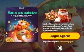 Aubet77 Classic Slots - Myanmar ကစားသမားများ ကြိုက်နှစ်သက်သော ရိုးရာ Slot ဂိမ်းများ