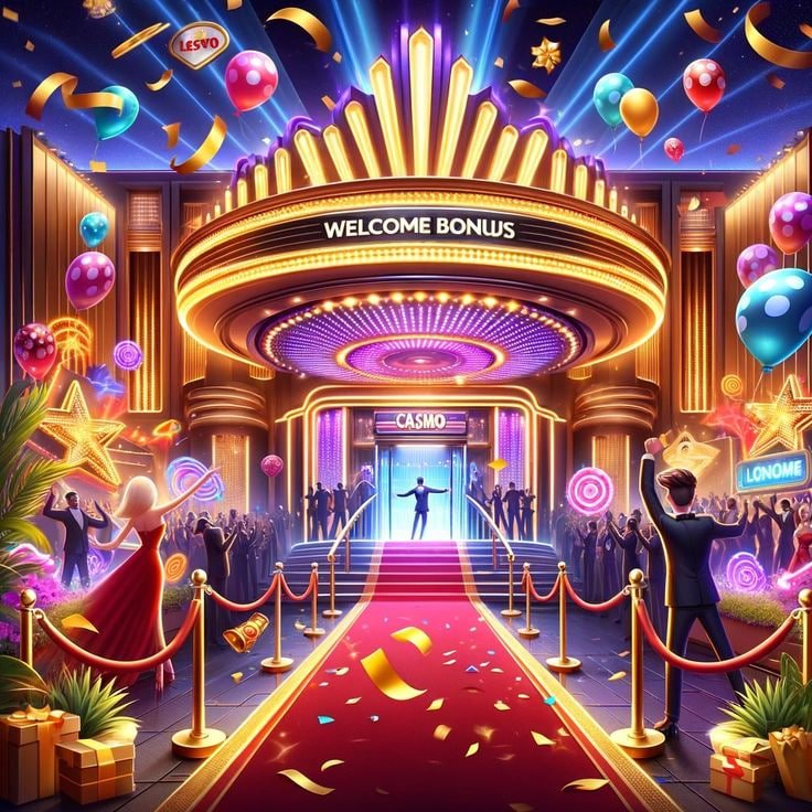 Aubet77 Platform — Myanmar ကစားသမားများ Online Casino နှင့် Sportsbook တွင် ကစားနေသောပုံ
