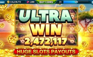 Sportsbook အားကစားလောင်းကစား