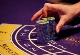 Aubet77 Pragmatic Play Sweet Bonanza — Candy Theme ဖြင့် ရေပန်းစားသော Online Slot