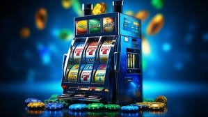 Aubet77 Myanmar ကစားသမားများ Wave Money KBZPay AYA Pay ဖြင့် MMK ငွေသွင်းငွေထုတ် ပြုလုပ်နေသောပုံ