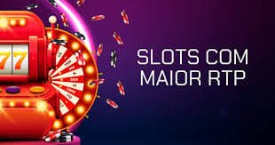 Aubet77 Sports Betting APP — Myanmar ကစားသမားများ မိုဘိုင်းဖုန်းဖြင့် ဘောလုံး Live Betting ကစားနေသောပုံ