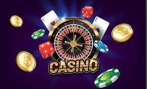 Aubet77 Live Casino — Real Dealer များနှင့် တိုက်ရိုက်ကစားသော Myanmar ကစားသမားများ