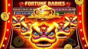 Aubet77 Online Slots APP — Myanmar ကစားသမားများ မိုဘိုင်းဖုန်းဖြင့် Online Slot ကစားနေသောပုံ