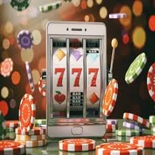 Aubet77 ပရိုမိုးရှင်း — Myanmar ကစားသမားများ Bonus နှင့် Cashback ရရှိနေသောပုံ