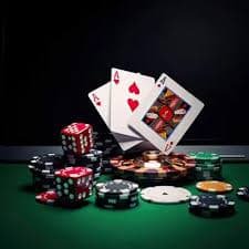 Aubet77 Roulette Live — European နှင့် American Roulette ကစားနည်း