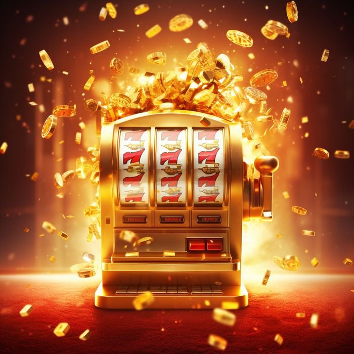 Aubet77 Baccarat Live — Real Dealer နှင့် တိုက်ရိုက် Baccarat ကစားနည်း