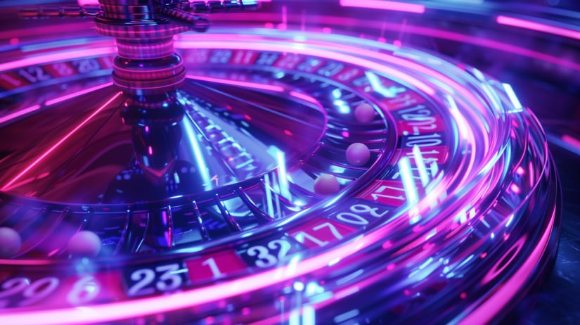 Aubet77 VIP Bonus နှင့် Referral Promotion — Myanmar ကစားသမားများ VIP Exclusive Offer ရရှိနေသောပုံ