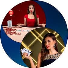 Aubet77 Free Spin Bonus — PG Soft နှင့် Pragmatic Play Slot ဂိမ်းများတွင် Free Spin ရရှိနေသောပုံ